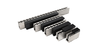 雅科貝思直線電機(jī)AUM系列