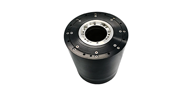 ADR-H高速直驅(qū)力矩電機